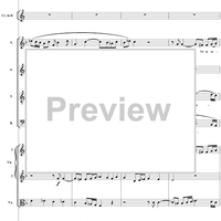 Offertorium de tempore "Misericordias Domini," K205a (K222)