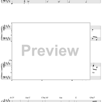 Spirit of the Living God