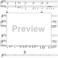 Hemispheres, Part 4:  Armageddon - The Battle of Heart and Mind