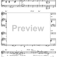 Our Lady Of The Underground