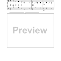 Alle Gar Rundt Og Forelsker Sig