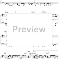 How Can I Ease The Pain