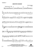 Groove Music - Trombone 2