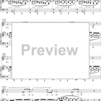 Macbeth, Act 2, No. 9, Scena and Aria. "La luce langue"