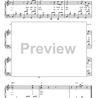 Amor (Amor, Amor, Amor)