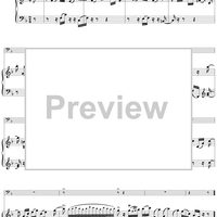 Twelve Variations on "Ein Mädchen" in F Major, Op. 66