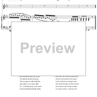 Merch Megan; or, Peggy’s Daughter - from 26 Welsh Songs