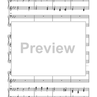 St. Denio (Immortal, Invisible, God Only Wise)