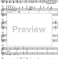 Spanish Dances, Opus 12, No. 4