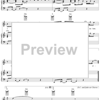 Papi (English Version)