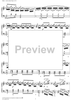 Flower-Fruit-and-Thorn-Pieces (Blumen-Frucht-und-Dornstücke), op. 82 - No. 15. Jeu des ondes