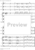 Symphony No. 30 in D Major, K202 - Full Score