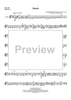 March - Violin 3 (Viola T.C.)