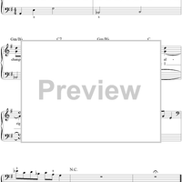 For The First Time In Forever (Reprise)