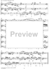 Trio Sonata In C Minor (from "The Musical Offering")