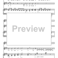 Learn To Do It - from Anastasia - The New Musical