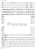 Concertone in C Major, K186E (K190)