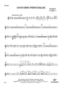 Good King Wence - Salsa! - Piccolo