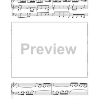 Come, Saviour Of The Gentiles