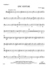 Epic Venture - Trombone 2
