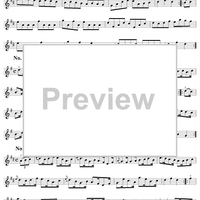 Nos. 361-380: Hornpipes and Clog Dances