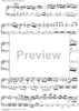 Piano Sonata No. 2 in F Minor, WoO 47