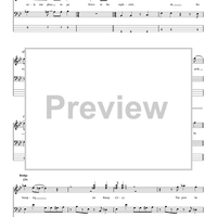 Down To The Nightclub