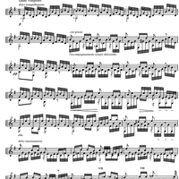 Liebesbotschaft D957 from Schwanengesang