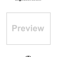 Röslein dreie in der Reihe blühn so rot - From "Zigeunerlieder" Op. 103, No. 6