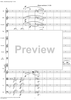 Kamarinskaya (Russian scherzo), Fantasy on two Russian Folk Songs (Wedding Song and Dance Song)
