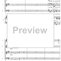 Swing Low, Sweet Chariot