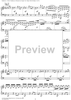 Twelve Variations on "Menuett à la Viganò" in C Major, WoO 68