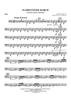 Florentiner March (Grande marcia Italiana) - Tuba