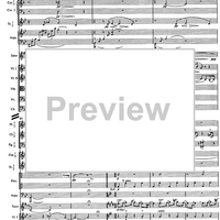 Nocturne et Danse Op.58 No. 2