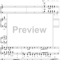 Piano Concerto In A Minor, Op. 16