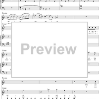 Aria: Contro un cor, No. 13 from "Il Barbiere di Siviglia"