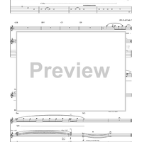 The Last Remaining Light