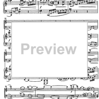 Summer games - Score