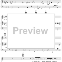 I Want Everyone to Like Me