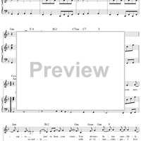 At My Most Beautiful