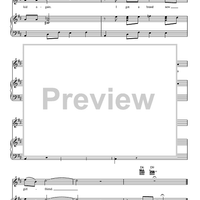 Brand New Girlfriend