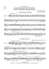 Irish Popular Song Suite - Euphonium 3 BC