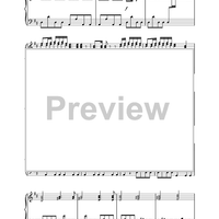 'Gloria' (from 'Gloria')