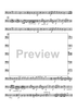 12 Daze (of Christmas) - Tuba 1