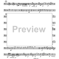 12 Daze (of Christmas) - Tuba 1