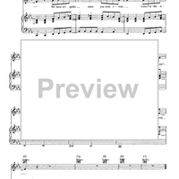 From The DIning Table