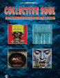 Collective Soul: Guitar Anthology
