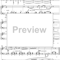 Jeux D'Enfants, Op. 22