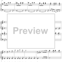 Wonderful Grace of Jesus