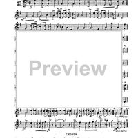 Mandolin & Guitar Collection No. 22 - Mandola/Cello